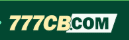 777cbgame.online